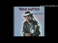 Chiruzevha Chapera___Thomas Mapfumo and the Blacks Unlimited