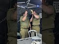 Do you remember this “Israeli” soldier?