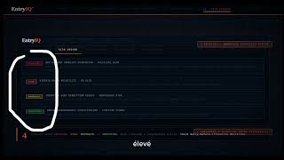 Inside EntryIQ™ | CIG’s frontier markets intelligence platform