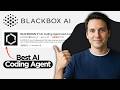 I Found a FREE AI Coding Agent | Better Than Most Paid Tools (2026 Full Guide)
