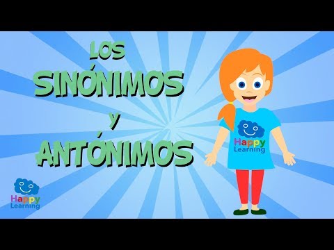 Que significa consonancia sinonimo?