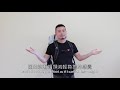 hmg southwest 3400 review 高端超輕背包試背，真的值355美元嗎？