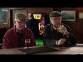 Still Game   Season 8   Episode 6   12th April 2018