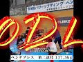 【初出場】人生初のパワーリフティング大会に挑戦してきました！（試合動画）