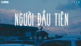 Nhạc Chill TikTok - Những Bản Nhạc Lofi Chill Nhẹ Nhàng - Nhạc Lofi Buồn Hot Nhất Hiện Nay