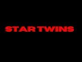 (FREE) TRAVIS SCOTT x 21 SAVAGE TYPE BEAT 2024 [STAR TWINS]