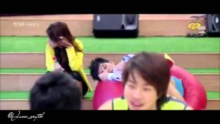 [OPV] Zo af9 โซ่ All Zo IMAGINE