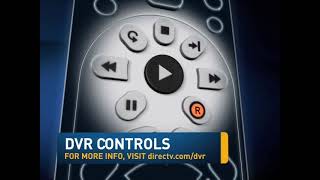 DirecTV Basics: Remote Essentials (with James Stanek)
