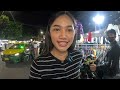 open till 4 am huai khwang night market