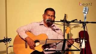 Jeevitham Onneyullu by Evangelist Joy John