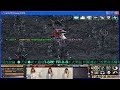 ☆天堂lineage 新火龍窟1.82c天堂直播●aaaaaauto法師日常 ★