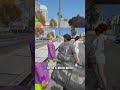 6 Per Or Die! |NoPixel 4.0 GTA V RP #rpclips #nopixelclipping #clips #peanut #shorts  #nopixelfunny