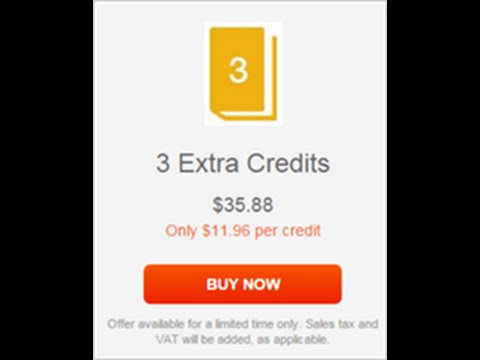 How To Audible: Earn the How To Audible: Earn the