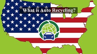 What is Auto Recycling?