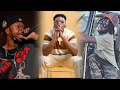 Voltz Jt x Kayflow x Sane Wave - One Danda (Remix)