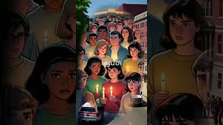 Thế Giới Nóng Bỏng: Căng Thẳng Chính Trị và Thảm Họa Ngày 15/12 #tintuc24h #tinthegioi #tinnong