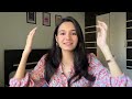 How I Improved my Personal Style  Present Yourself Better  Drishti Sharma