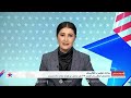 نگرانی ناتو از تقابل با روسیه؛ چهارشنبه ۵ جدی ۱۴۰۳