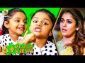 Download Little Lady Superstar : Manasvi Interview | Nayanthara’s Imaikkaa Nodigal In Mp4 3Gp Full HD Video