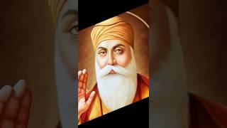 ਸਤਿਨਾਮ ਵਾਹਿਗੁਰੂ ਜੀ  Waheguru ji 🙏🏽 Subscribe like comment please ❤‍🩹 #waheguruji #gurunanakdevji