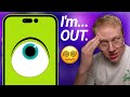 iPhone 14! BAD News. They Made It WORSE!