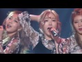 유희열의 스케치북 Yu Huiyeol's Sketchbook - 바바 - Funky Music. 20170624