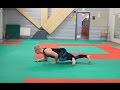10 Different Animal Walk Exercises 10 Different Animal Walk Exercises