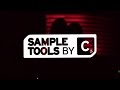 Sample Tools by Cr2 - Wobble House (Sample Pack)