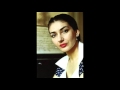 Maria Callas - D'amor sull'ali rosee - Il Trovatore