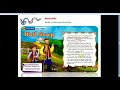 S4-Reading Lesson 