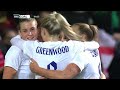 england 6 1 belgium lionesses crowned arnold clark cup champions for the second time highlights