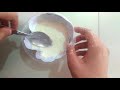 মাখন তৈরি করুন নিজের ঘরে how to make homemade butter