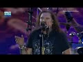 Dream Theater - The Count Of Tuscany ( Live at Rock in Rio 2022 )