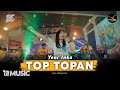 Yeni Inka - Top Topan - Dc Musik (official Music Yi Production) Kulo Pun Angkat Tangan