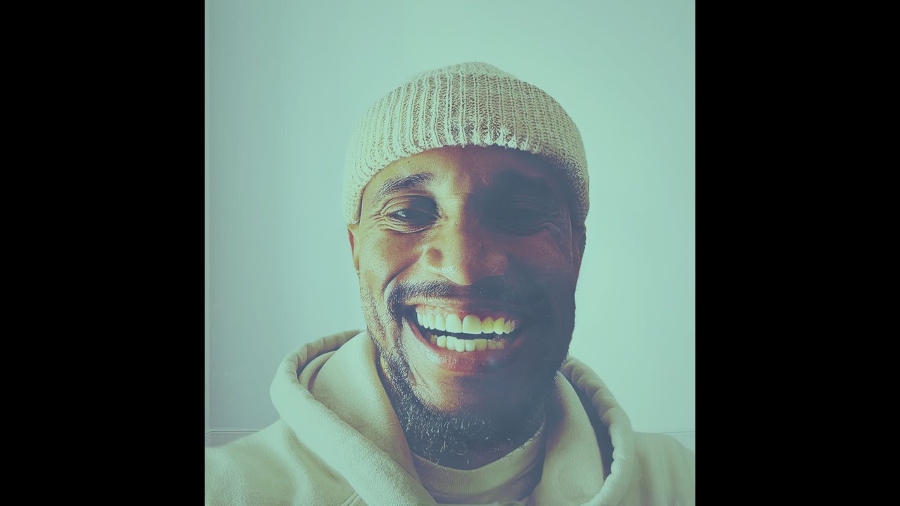 Experiences Official Audio Youtube Music
