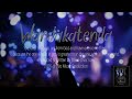DIVA SIZE-WANDAKATENDA