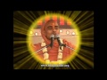 satsangi jivan katha 7 સત્સંગી જીવન by krushnaswarup swami * mankuva