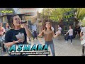 ASMARA.RHIA ANGGELINA KECIMOL ALDEVA MUSIK