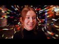 How Do AI Models Actually Think? [Dr. Laura Ruis]
