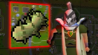 What comes after the Potato Cactus? | One Chunk UIM Theorycrafting