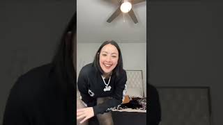 Woesenpai twerking