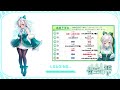 【新人vtuber】何作るかきめてないけど！枠作っとく【初見さん歓迎】