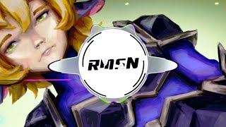 DDD - Lost Radiance