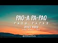 Paoa Papao sei ngaijo ~ Paoa Papao | Thadou Kuki oldies song that never gets old | Must listen