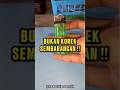 BUKAN KOREK SEMBARANGAN⁉️ || proses pembuatan korek elektrik #tips #korek #kawulatipsdantrik