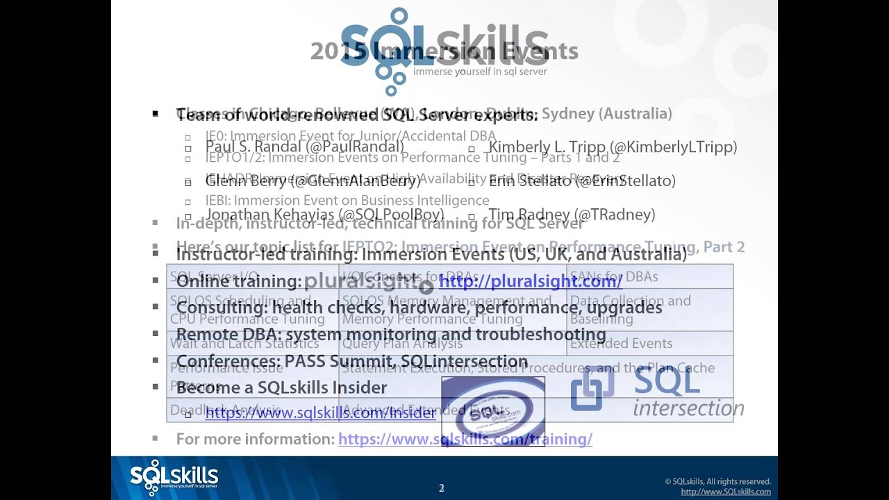 Common Sql Server Mistakes And How To Avoid Them Quadexcel Common Sql Server Mistakes And How To Avoid Them Quadexcel