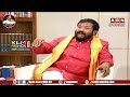 tdp ex mla chintamaneni prabhakar reacts to toll gate issue open heart with rk season 3 ohrk