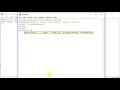 Python program to concatenate N strings