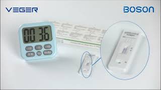 คู่มือการตรวจคัดกรองการติดเชื้อ SARS-Co V-2 (เชื้อก่อโรค COV ID-19)