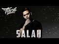 dj tach mix salah special edition ´21